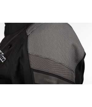 Klim - Blouson Artemis 22