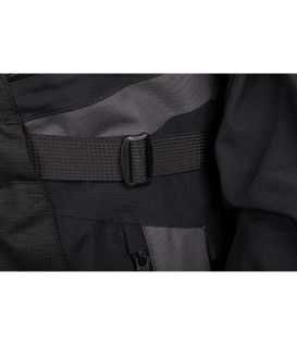 Klim - Blouson Artemis 22