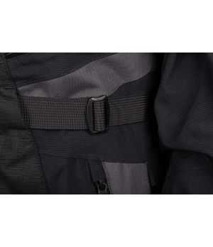 Klim - Blouson Artemis 22