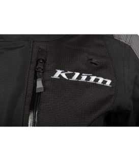 Klim - Blouson Artemis 22