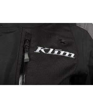 Klim - Blouson Artemis 22