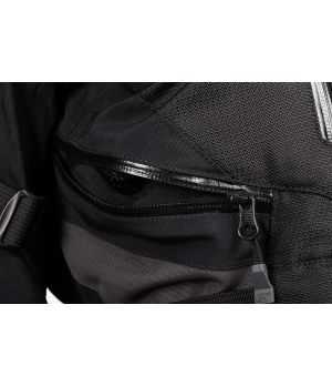 Klim - Blouson Artemis 22