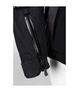 Klim - Blouson Artemis 22