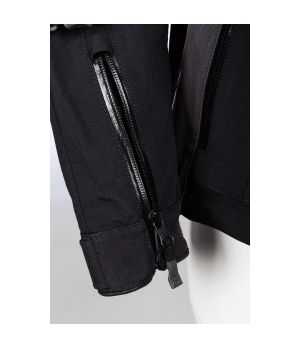Klim - Blouson Artemis 22