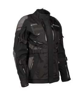 Klim - Blouson Artemis 22