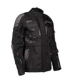 Klim - Blouson Artemis 22