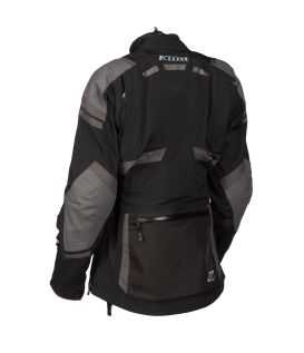 Klim - Blouson Artemis 22