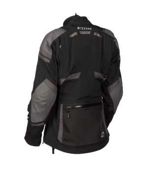 Klim - Blouson Artemis 22