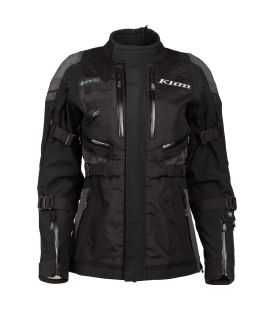 Klim - Blouson Artemis 22