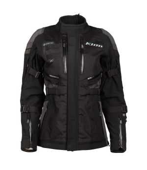 Klim - Blouson Artemis 22