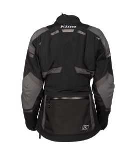 Klim - Blouson Artemis 22
