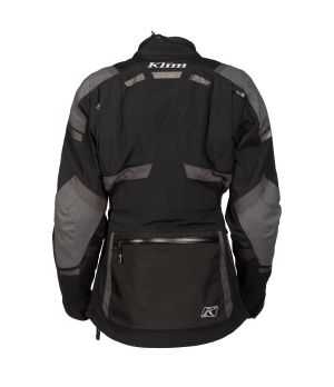 Klim - Blouson Artemis 22