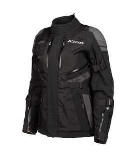 Klim - Blouson Artemis 22