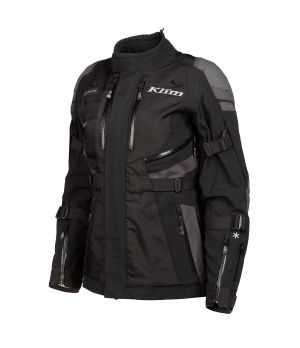 Klim - Blouson Artemis 22