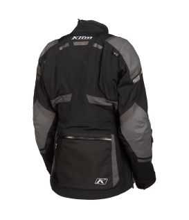 Klim - Blouson Artemis 22