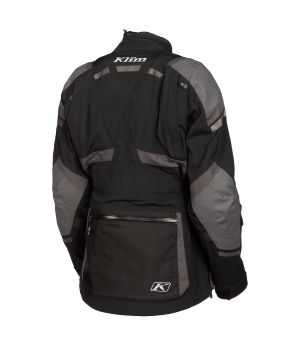 Klim - Blouson Artemis 22