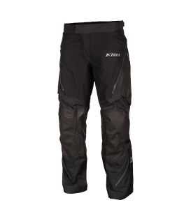 Klim - Pantalon Badlands Pro 22