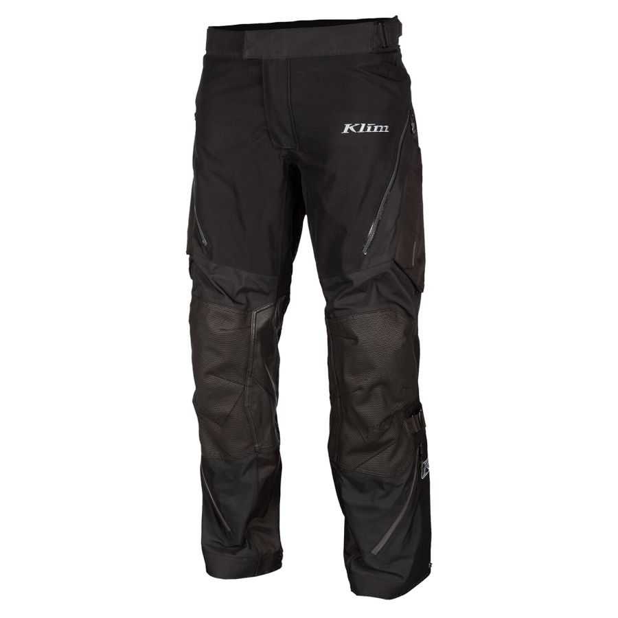 Klim - Pantalon Badlands Pro 22
