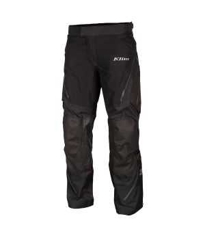 Klim - Pantalon Badlands Pro 22