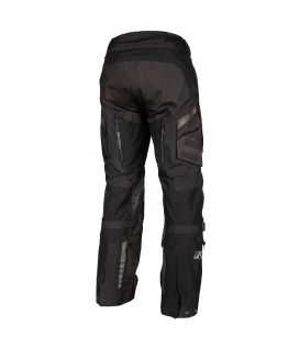 Klim - Pantalon Badlands Pro 22