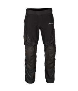 Klim - Pantalon Badlands Pro 22