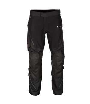 Klim - Pantalon Badlands Pro 22