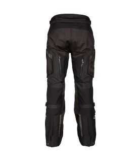 Klim - Pantalon Badlands Pro 22
