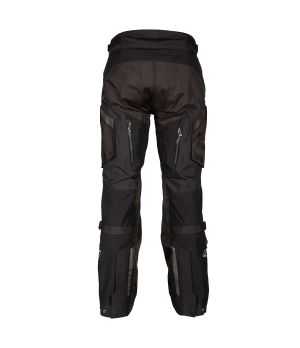 Klim - Pantalon Badlands Pro 22
