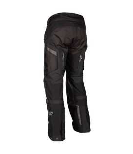 Klim - Pantalon Badlands Pro 22