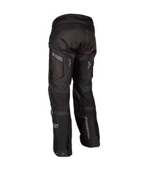 Klim - Pantalon Badlands Pro 22