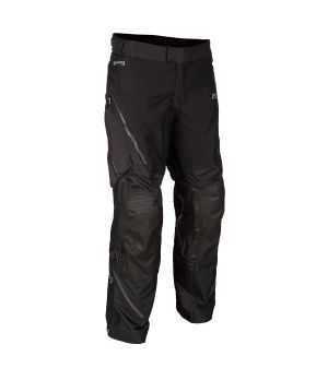 Klim - Pantalon Badlands Pro 22