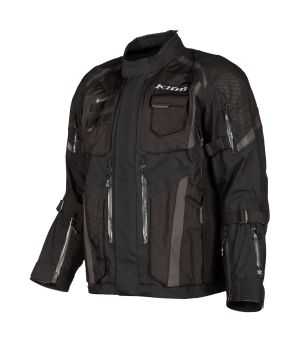 Klim - Blouson Badlands Pro 22