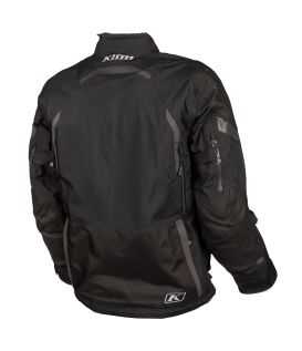 Klim - Blouson Badlands Pro 22