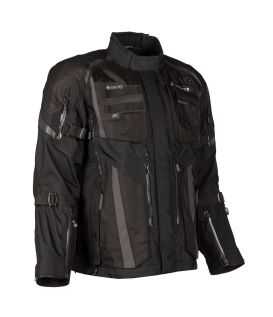 Klim - Blouson Badlands Pro 22