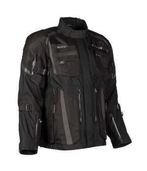 Klim - Blouson Badlands Pro 22