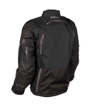 Klim - Blouson Badlands Pro 22