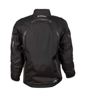 Klim - Blouson Badlands Pro 22