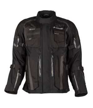 Klim - Blouson Badlands Pro 22