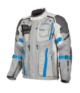 Klim - Blouson Badlands Pro 22