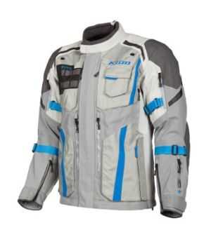 Klim - Blouson Badlands Pro 22