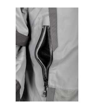 Klim - Blouson Badlands Pro 22