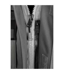 Klim - Blouson Badlands Pro 22