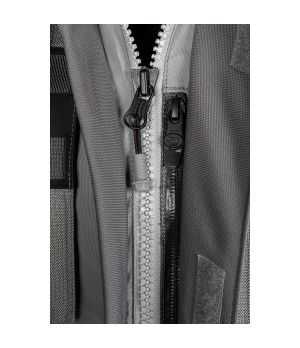 Klim - Blouson Badlands Pro 22