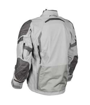 Klim - Blouson Badlands Pro 22