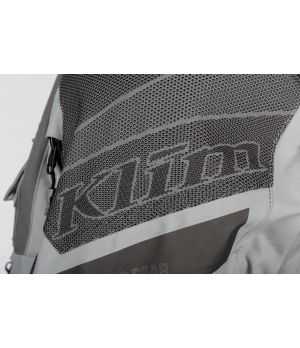 Klim - Blouson Badlands Pro 22