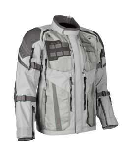 Klim - Blouson Badlands Pro 22