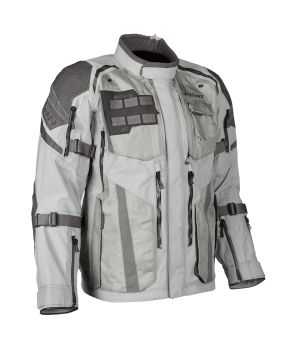 Klim - Blouson Badlands Pro 22
