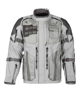 Klim - Blouson Badlands Pro 22