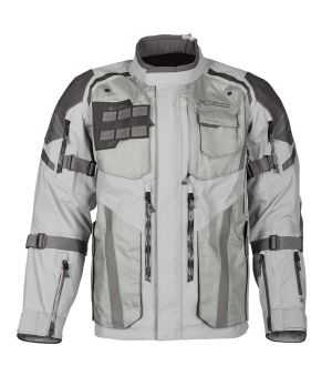 Klim - Blouson Badlands Pro 22