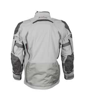 Klim - Blouson Badlands Pro 22